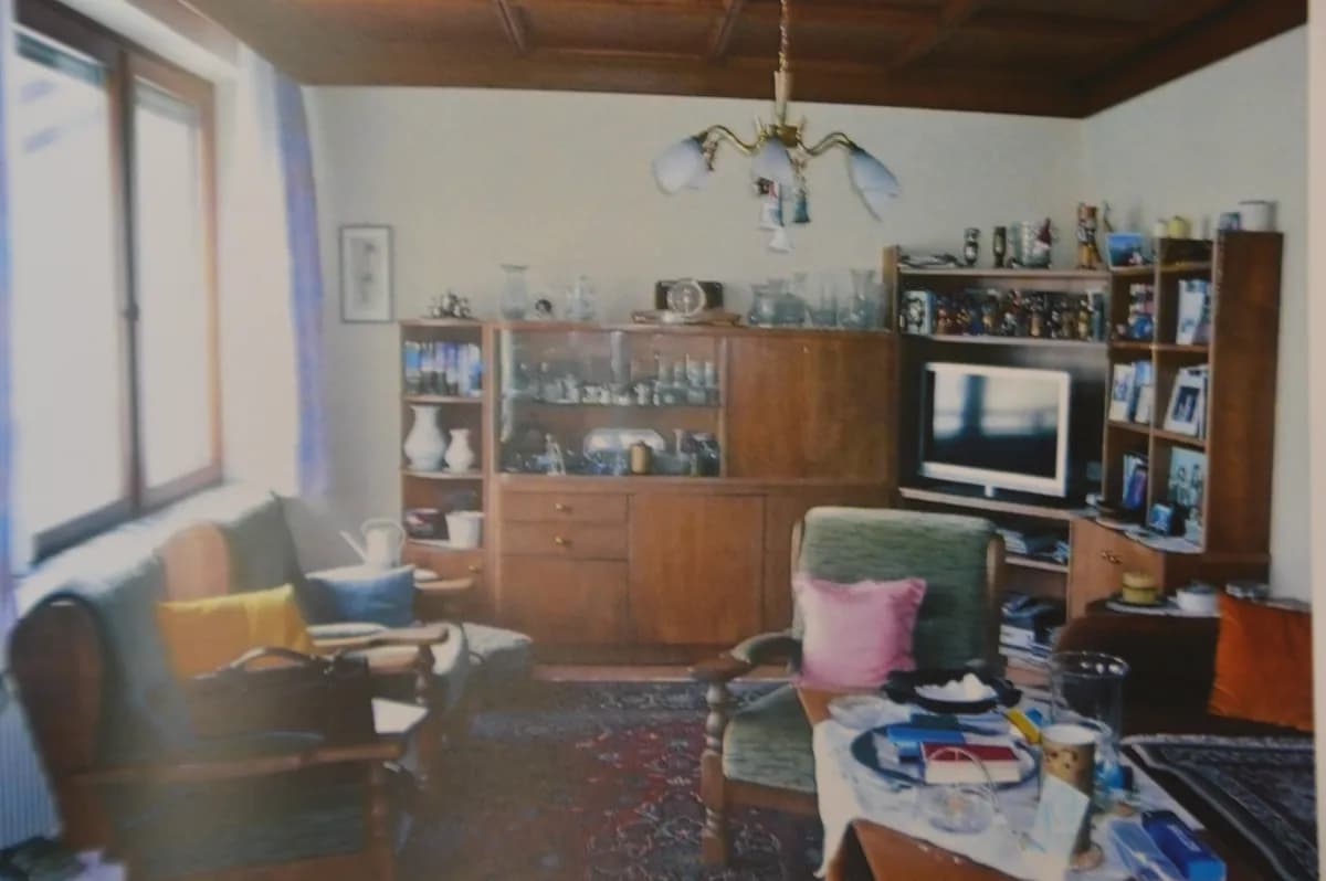 3-Zimmer-Wohnung kaufen in Feldkirchen – 77 m², € 160.000 – Bild 5 von 11
