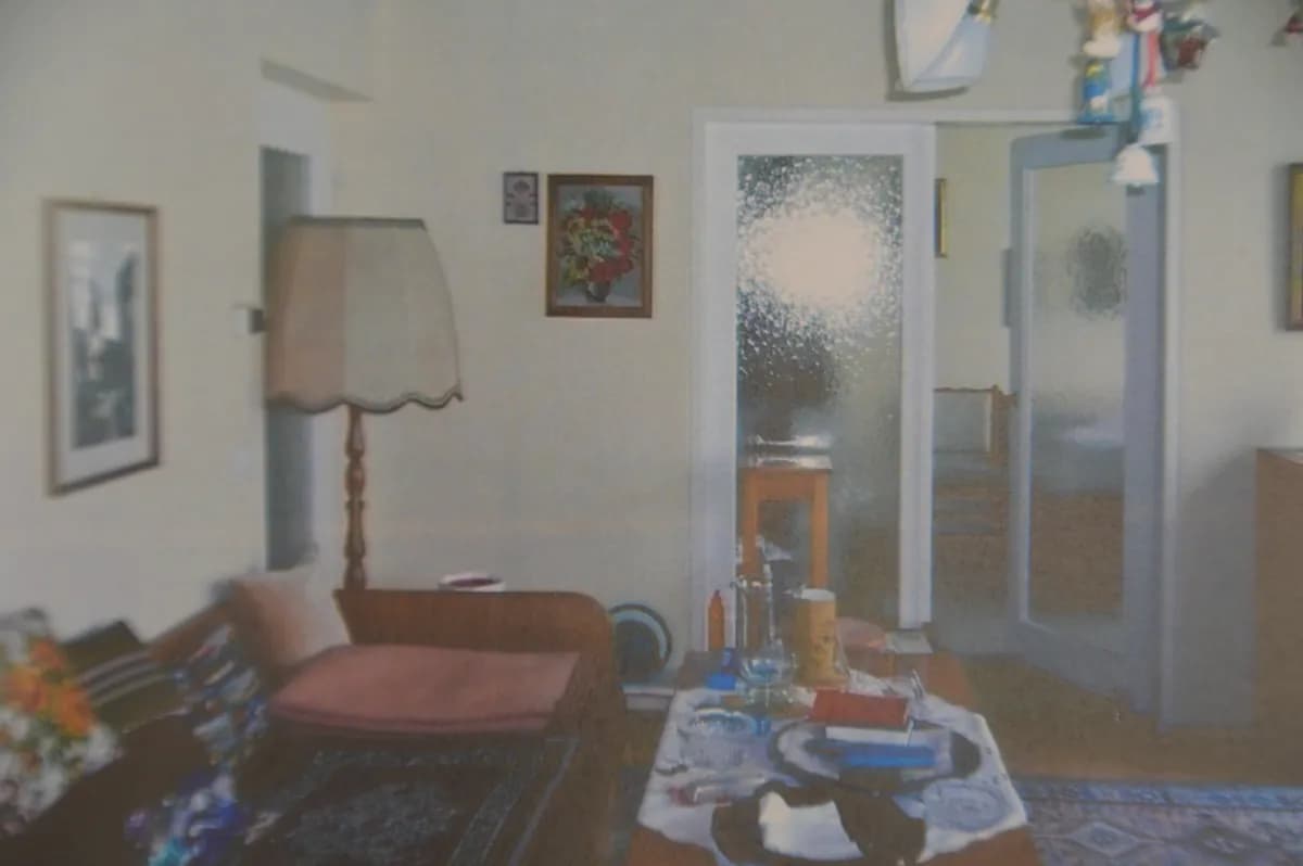 3-Zimmer-Wohnung kaufen in Feldkirchen – 77 m², € 160.000 – Bild 7 von 11