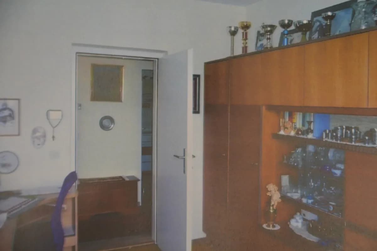 3-Zimmer-Wohnung kaufen in Feldkirchen – 77 m², € 160.000 – Bild 10 von 11