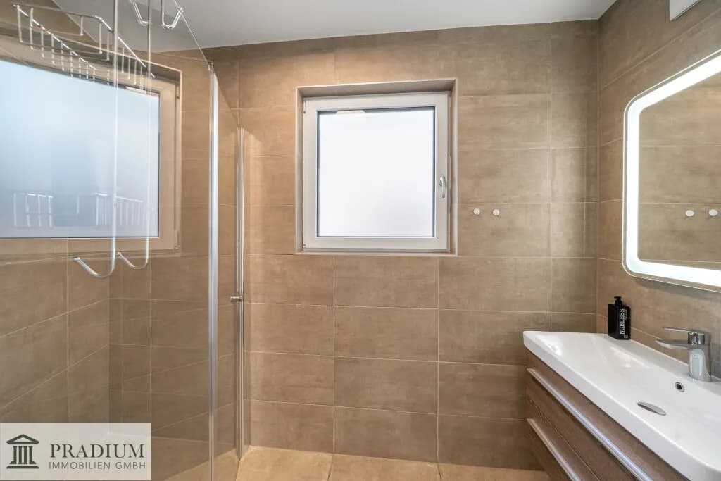 2-Zimmer-Wohnung kaufen in Wien – 59,23 m², € 349.000 – Bild 6 von 9