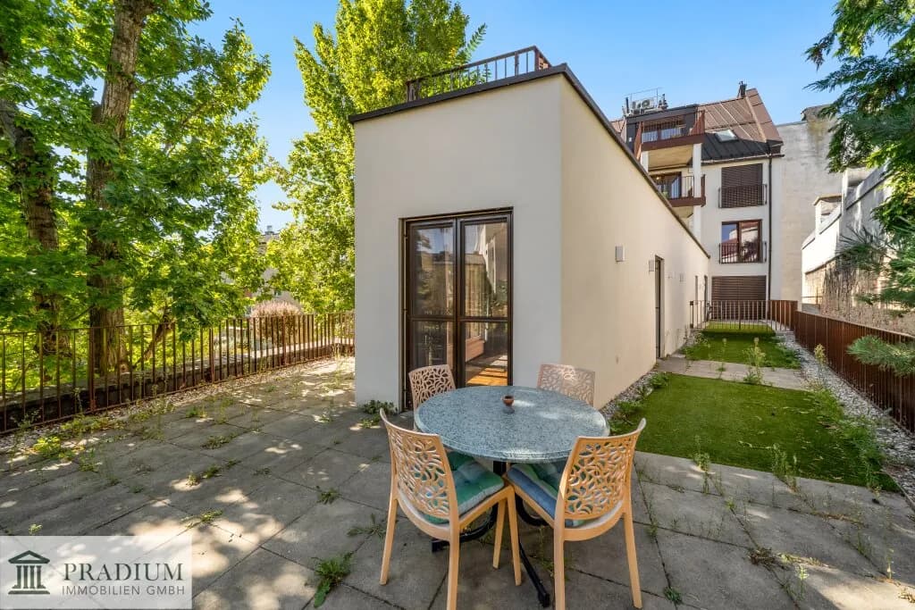 2-Zimmer-Wohnung kaufen in Wien – 59,23 m², € 349.000 – Bild 7 von 9
