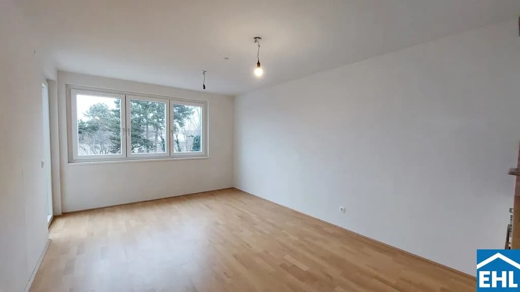 2-Zimmer-Wohnung mieten in Wien – 46,34 m², € 899 – Bild 2 von 16