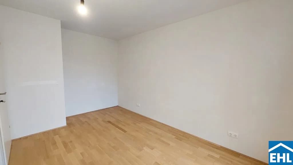 2-Zimmer-Wohnung mieten in Wien – 46,34 m², € 899 – Bild 4 von 16