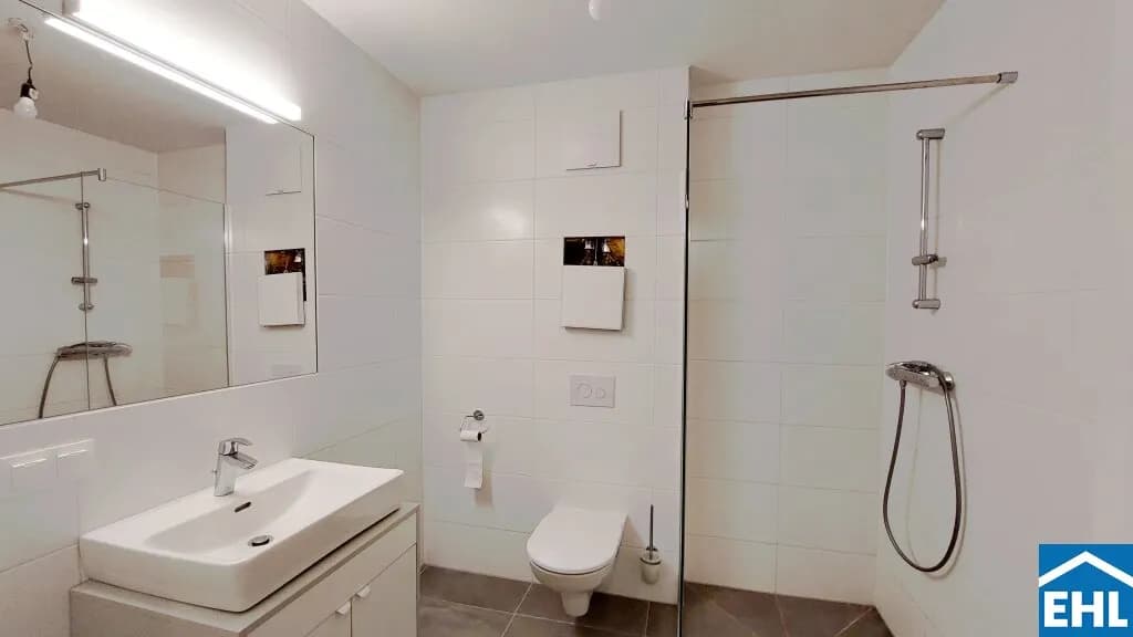 2-Zimmer-Wohnung mieten in Wien – 46,34 m², € 899 – Bild 5 von 16
