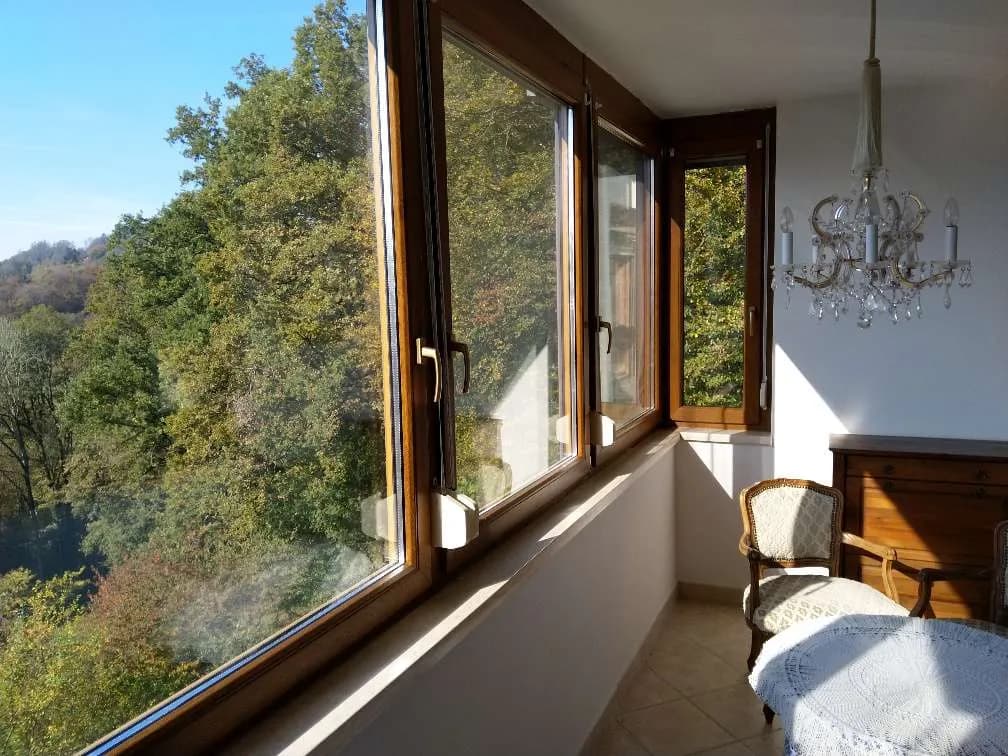 Wohnung mieten in Linz – 91 m², € 950 – Bild 2 von 37