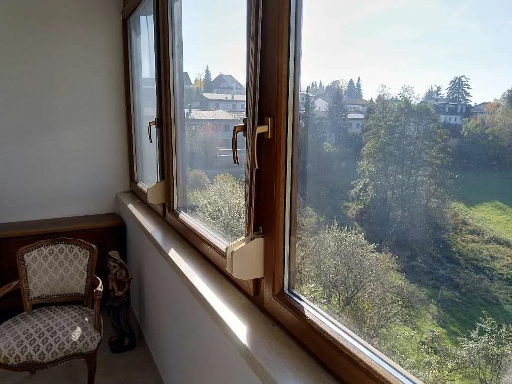 Wohnung mieten in Linz – 91 m², € 950 – Bild 5 von 37