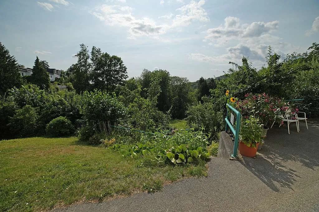 Wohnung mieten in Linz – 91 m², € 950 – Bild 7 von 37