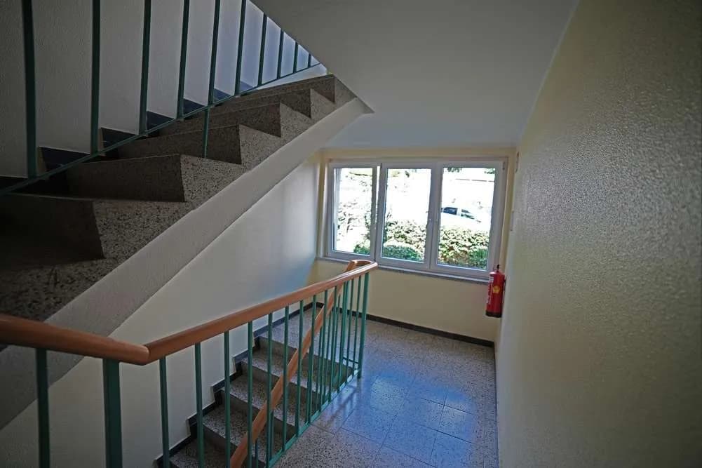 Wohnung mieten in Linz – 91 m², € 950 – Bild 8 von 37