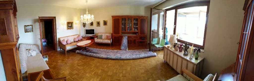 Wohnung mieten in Linz – 91 m², € 950 – Bild 9 von 37