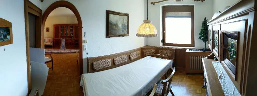 Wohnung mieten in Linz – 91 m², € 950 – Bild 10 von 37