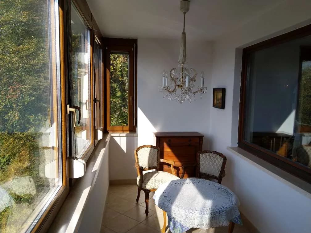 Wohnung mieten in Linz – 91 m², € 950 – Bild 11 von 37