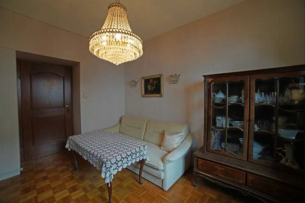 Wohnung mieten in Linz – 91 m², € 950 – Bild 13 von 37