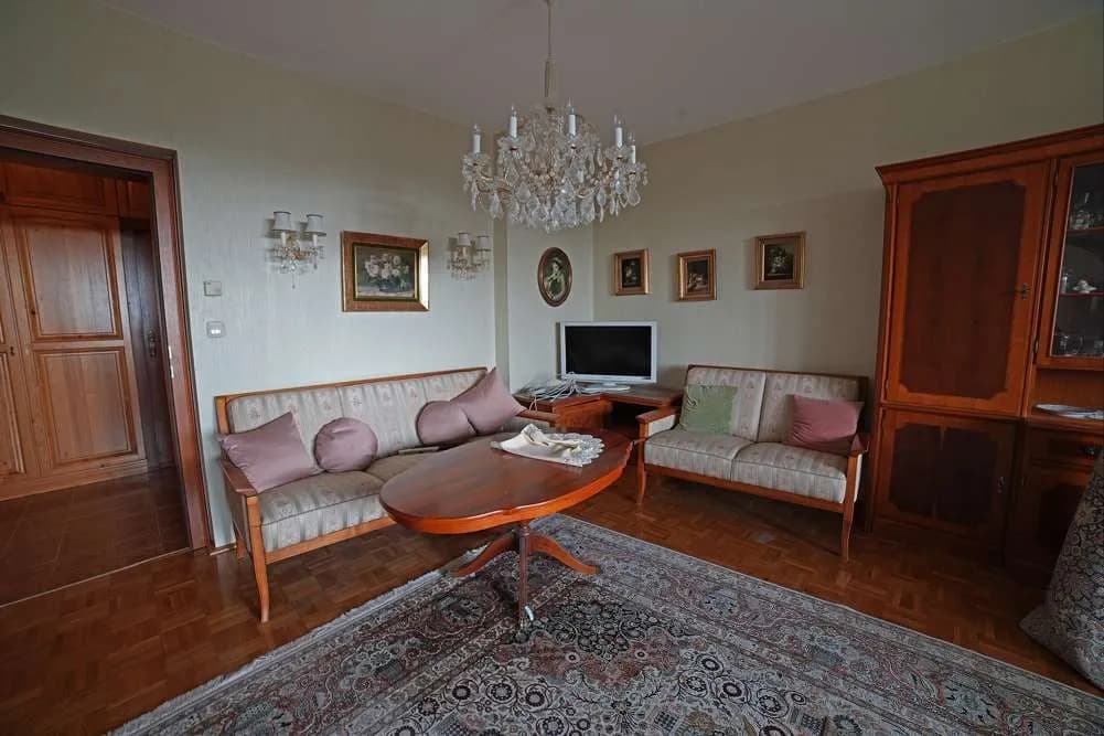 Wohnung mieten in Linz – 91 m², € 950 – Bild 14 von 37