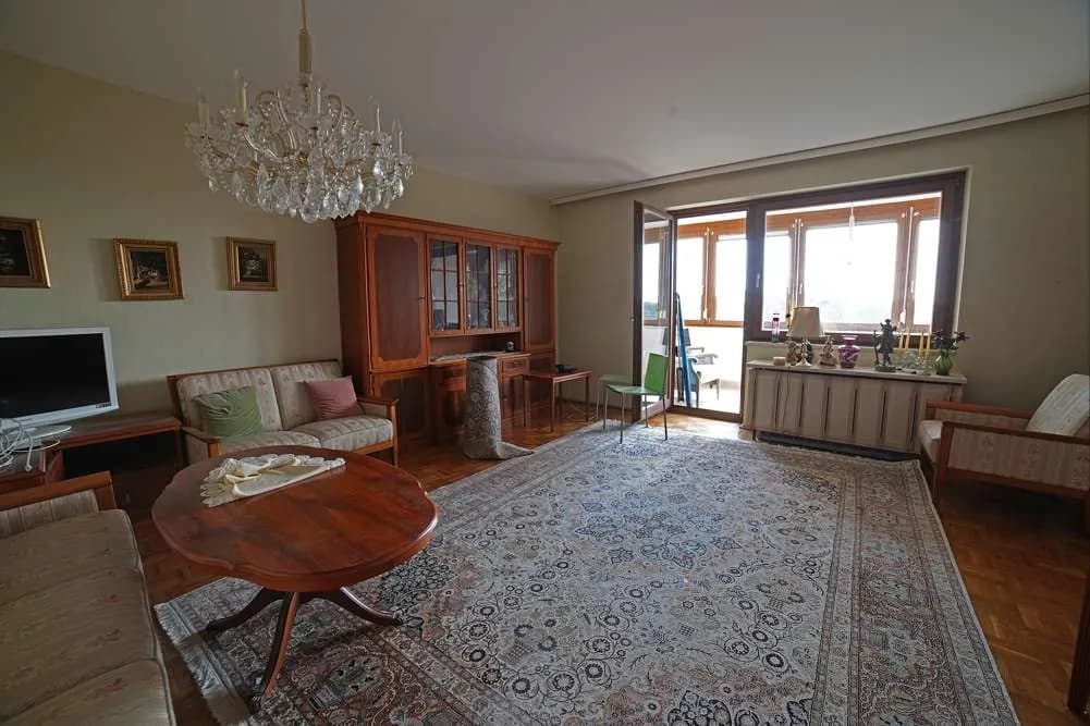 Wohnung mieten in Linz – 91 m², € 950 – Bild 15 von 37