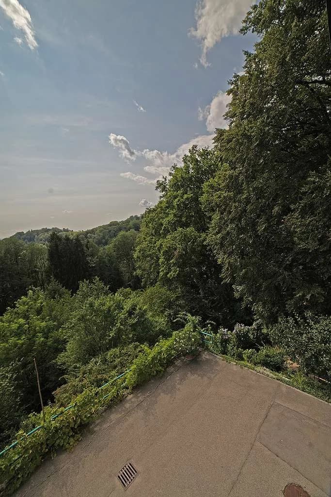 Wohnung mieten in Linz – 91 m², € 950 – Bild 17 von 37