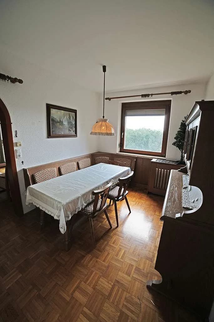 Wohnung mieten in Linz – 91 m², € 950 – Bild 19 von 37