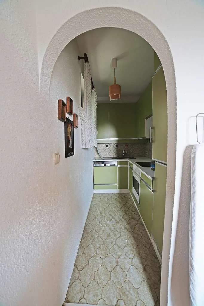 Wohnung mieten in Linz – 91 m², € 950 – Bild 20 von 37