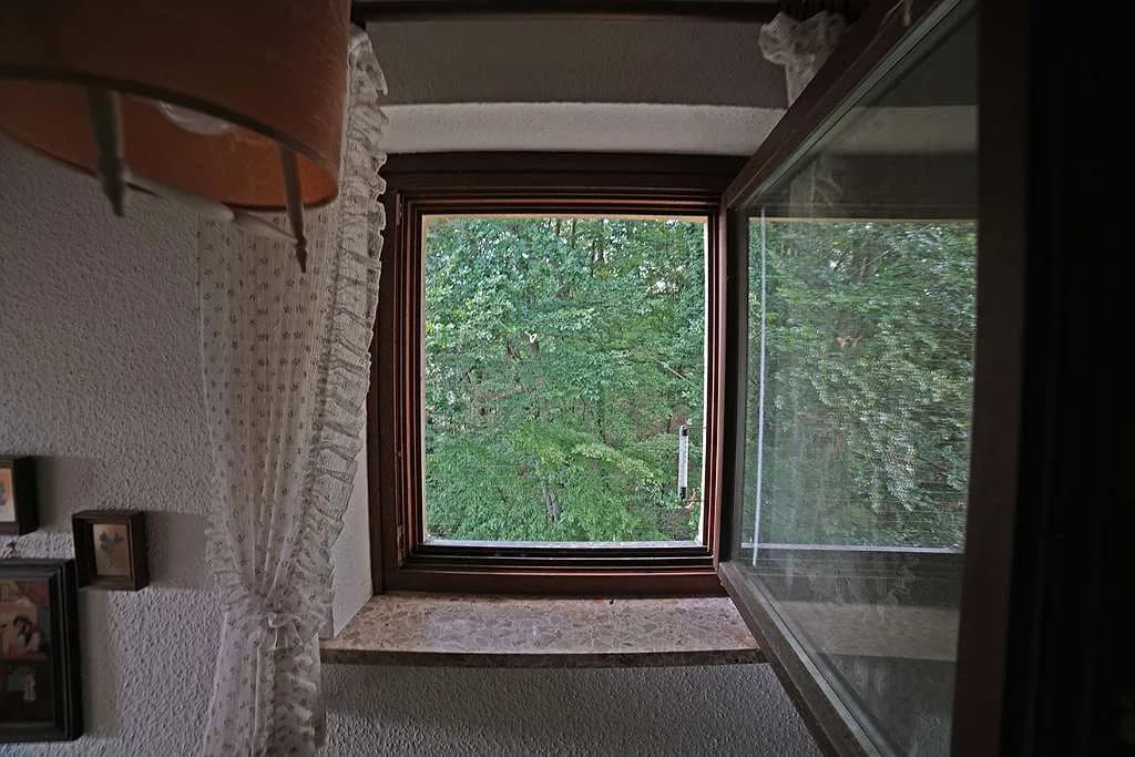 Wohnung mieten in Linz – 91 m², € 950 – Bild 21 von 37