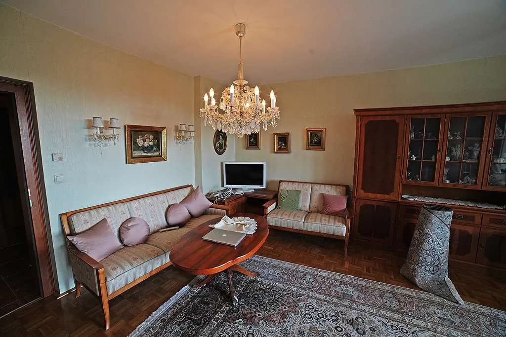 Wohnung mieten in Linz – 91 m², € 950 – Bild 22 von 37