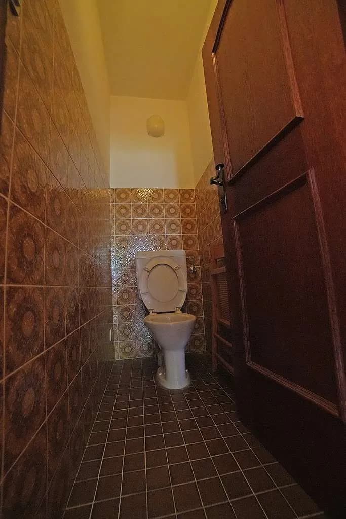 Wohnung mieten in Linz – 91 m², € 950 – Bild 24 von 37