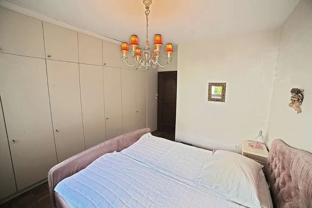 Wohnung mieten in Linz – 91 m², € 950 – Bild 25 von 37