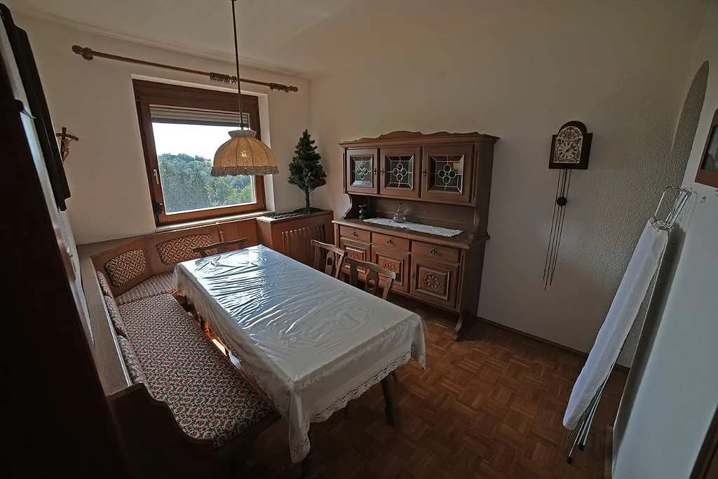 Wohnung mieten in Linz – 91 m², € 950 – Bild 26 von 37