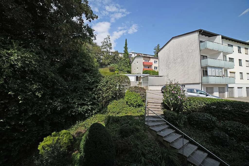 Wohnung mieten in Linz – 91 m², € 950 – Bild 28 von 37