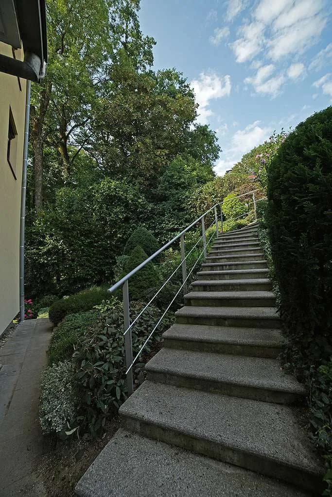 Wohnung mieten in Linz – 91 m², € 950 – Bild 30 von 37