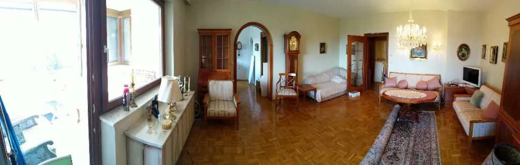Wohnung mieten in Linz – 91 m², € 950 – Bild 36 von 37
