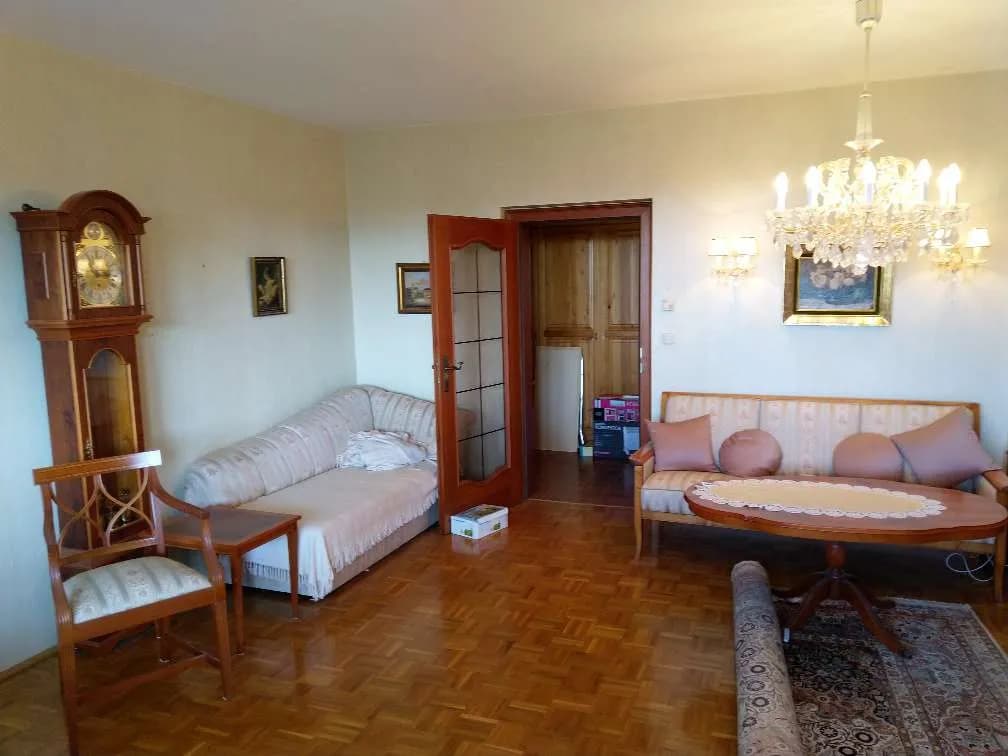 Wohnung mieten in Linz – 91 m², € 950 – Bild 37 von 37