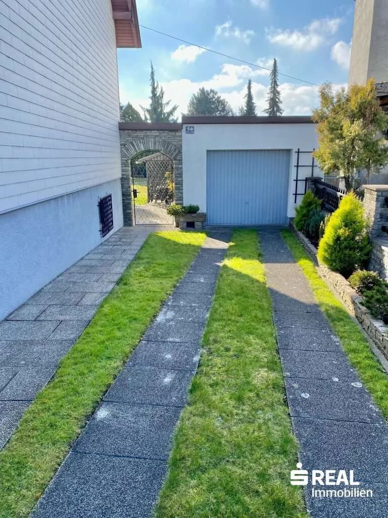 6-Zimmer-Immobilie kaufen in Wels – 170 m², € 1.280.000 – Bild 4 von 25