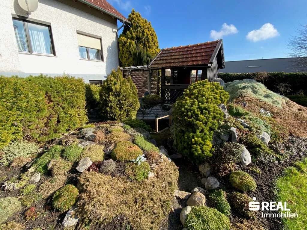 6-Zimmer-Immobilie kaufen in Wels – 170 m², € 1.280.000 – Bild 6 von 25