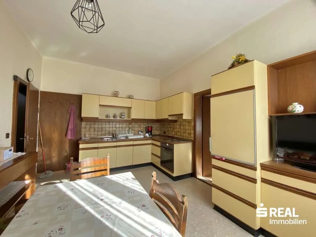 6-Zimmer-Immobilie kaufen in Wels – 170 m², € 1.280.000 – Bild 8 von 25