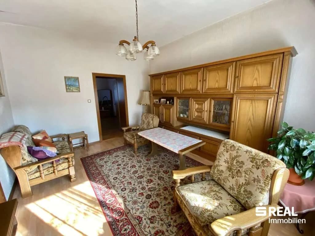 6-Zimmer-Immobilie kaufen in Wels – 170 m², € 1.280.000 – Bild 9 von 25