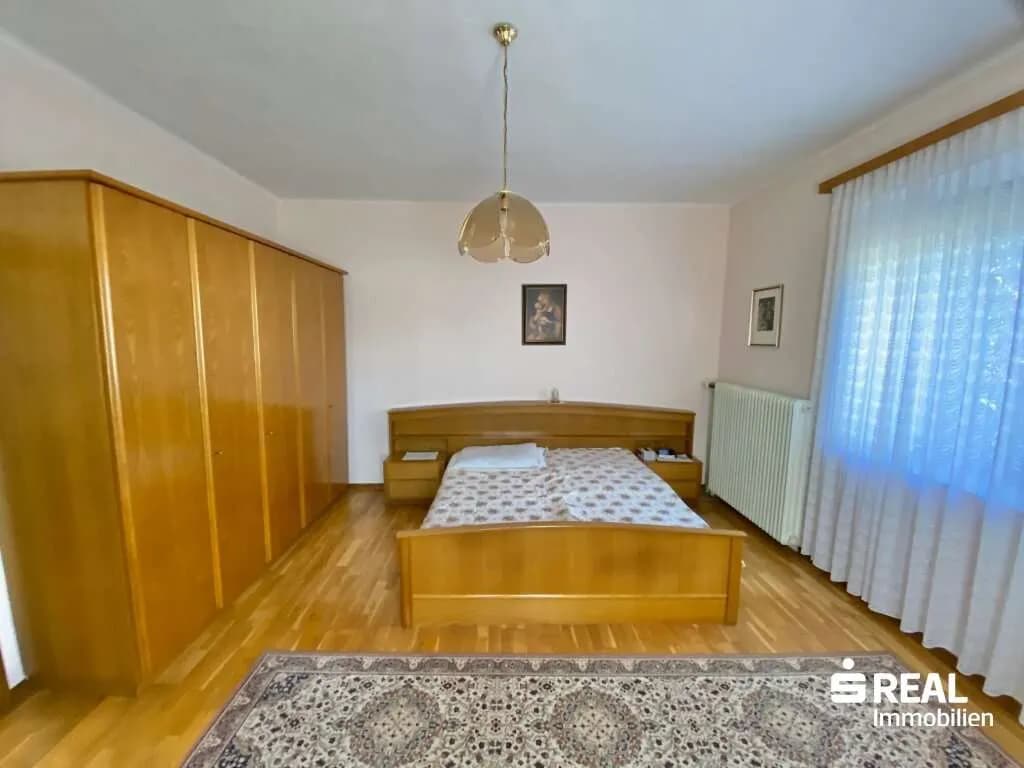 6-Zimmer-Immobilie kaufen in Wels – 170 m², € 1.280.000 – Bild 10 von 25