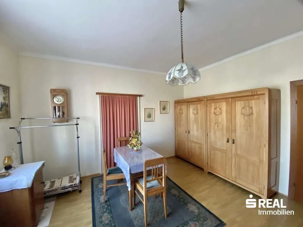 6-Zimmer-Immobilie kaufen in Wels – 170 m², € 1.280.000 – Bild 11 von 25