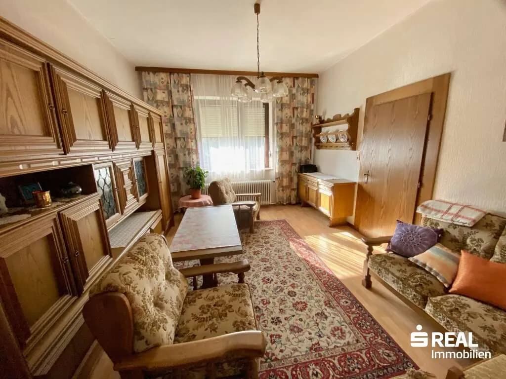 6-Zimmer-Immobilie kaufen in Wels – 170 m², € 1.280.000 – Bild 12 von 25