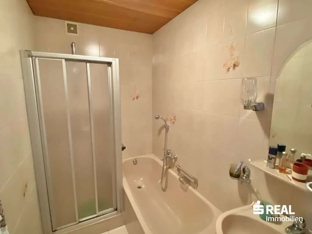 6-Zimmer-Immobilie kaufen in Wels – 170 m², € 1.280.000 – Bild 13 von 25