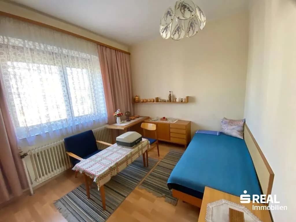 6-Zimmer-Immobilie kaufen in Wels – 170 m², € 1.280.000 – Bild 14 von 25