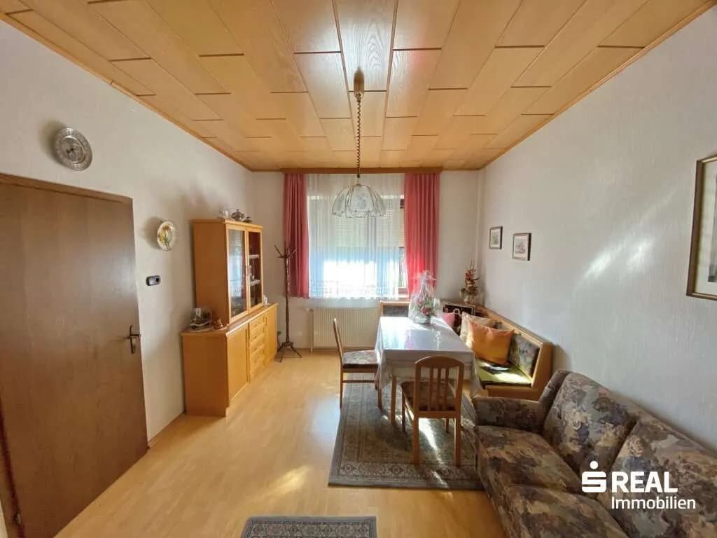6-Zimmer-Immobilie kaufen in Wels – 170 m², € 1.280.000 – Bild 15 von 25
