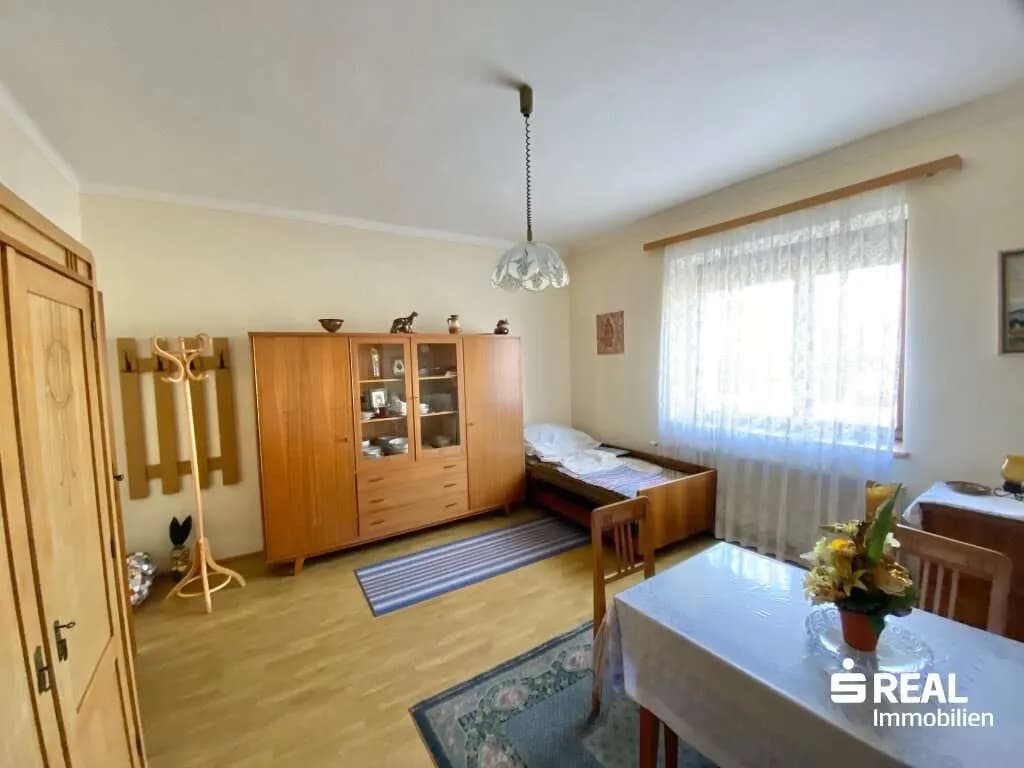 6-Zimmer-Immobilie kaufen in Wels – 170 m², € 1.280.000 – Bild 16 von 25