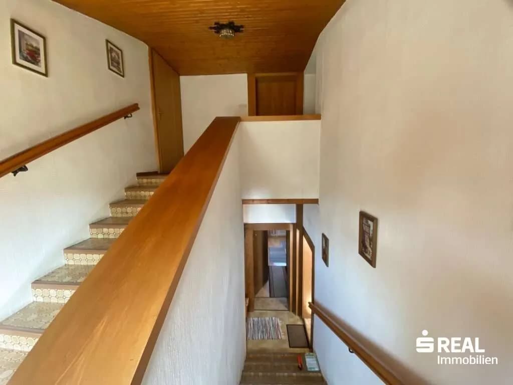 6-Zimmer-Immobilie kaufen in Wels – 170 m², € 1.280.000 – Bild 17 von 25