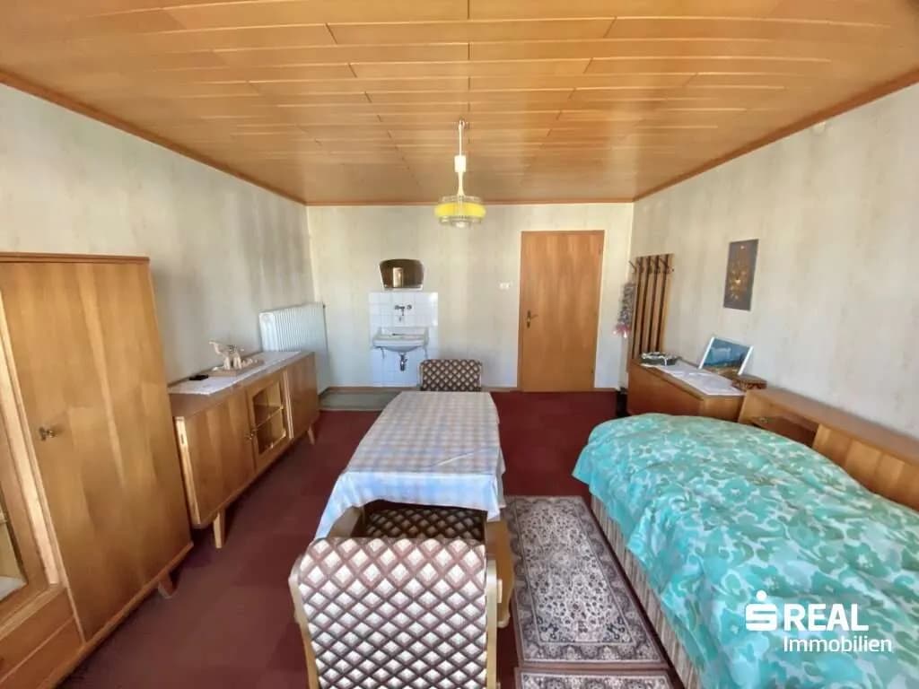 6-Zimmer-Immobilie kaufen in Wels – 170 m², € 1.280.000 – Bild 18 von 25