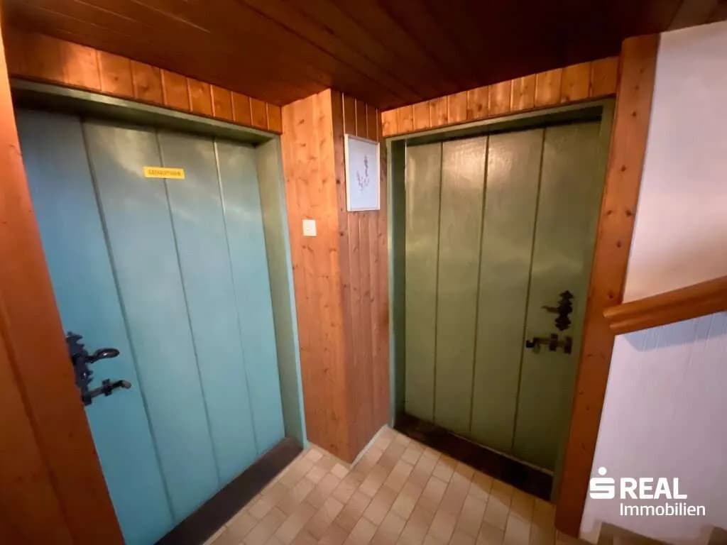 6-Zimmer-Immobilie kaufen in Wels – 170 m², € 1.280.000 – Bild 19 von 25