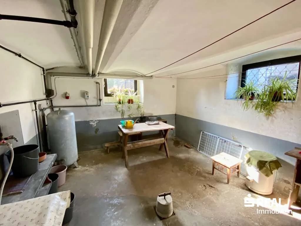 6-Zimmer-Immobilie kaufen in Wels – 170 m², € 1.280.000 – Bild 20 von 25