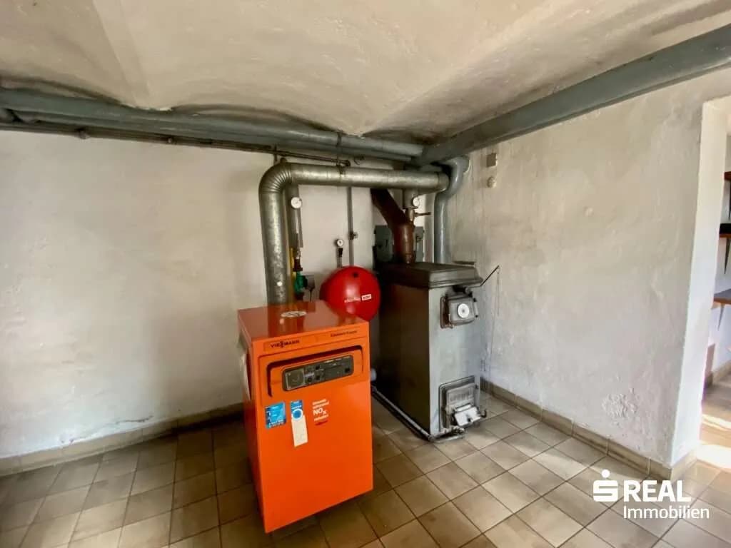 6-Zimmer-Immobilie kaufen in Wels – 170 m², € 1.280.000 – Bild 21 von 25