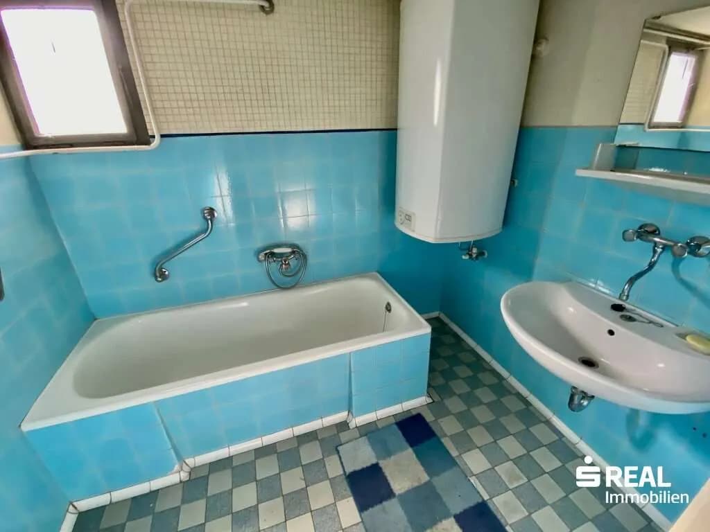 6-Zimmer-Immobilie kaufen in Wels – 170 m², € 1.280.000 – Bild 22 von 25