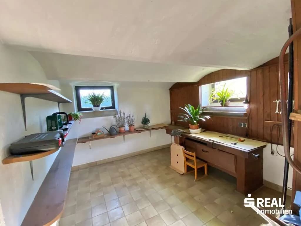 6-Zimmer-Immobilie kaufen in Wels – 170 m², € 1.280.000 – Bild 23 von 25