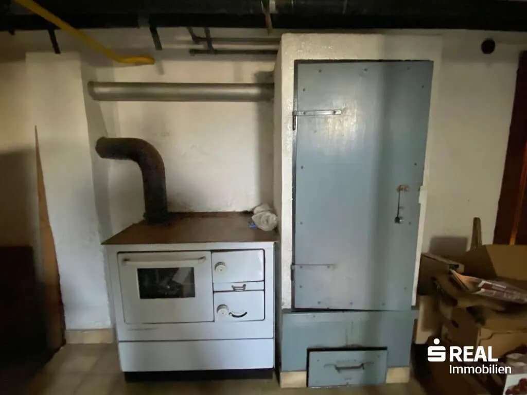 6-Zimmer-Immobilie kaufen in Wels – 170 m², € 1.280.000 – Bild 24 von 25