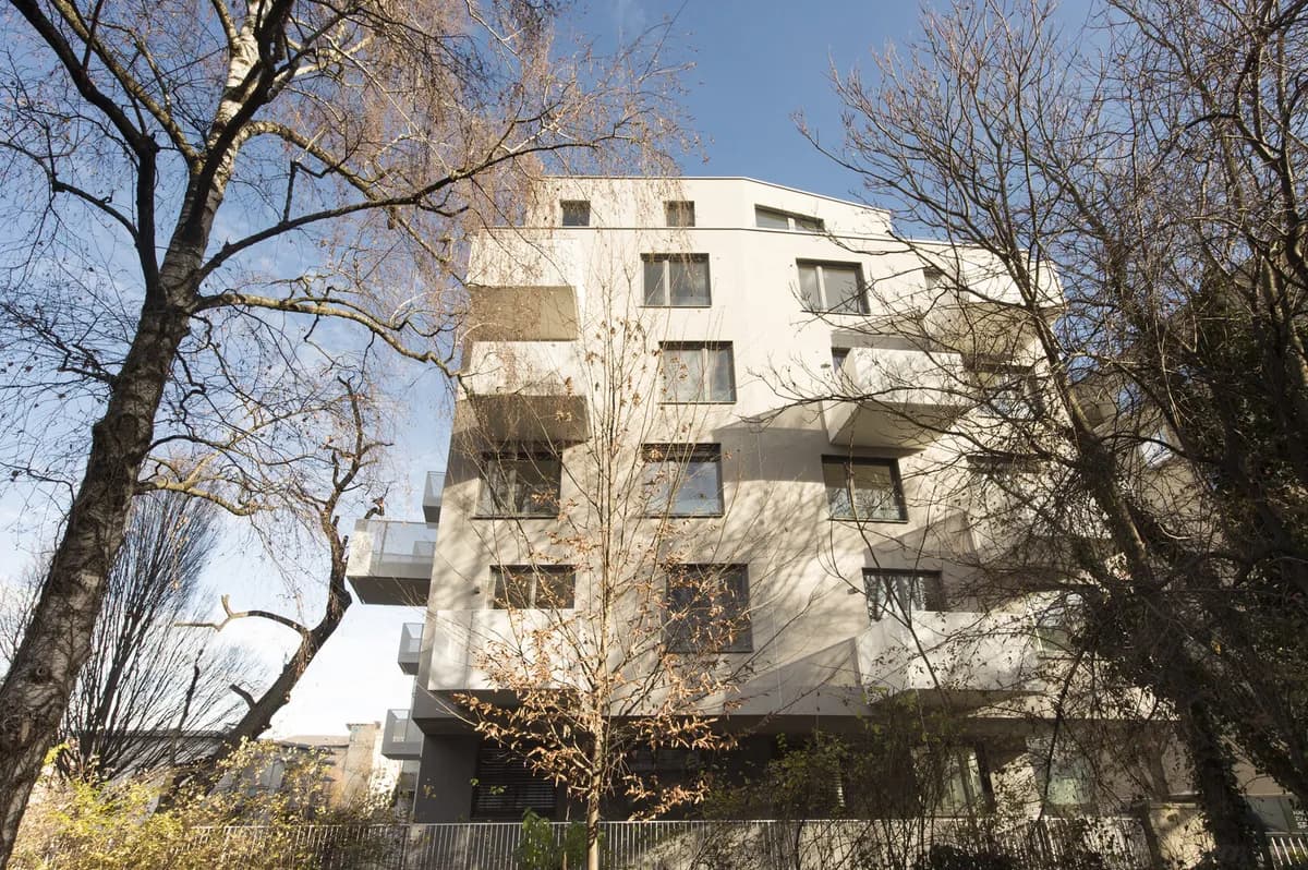 2-Zimmer-Wohnung mieten in Graz – 54 m², € 840 – Bild 3 von 17